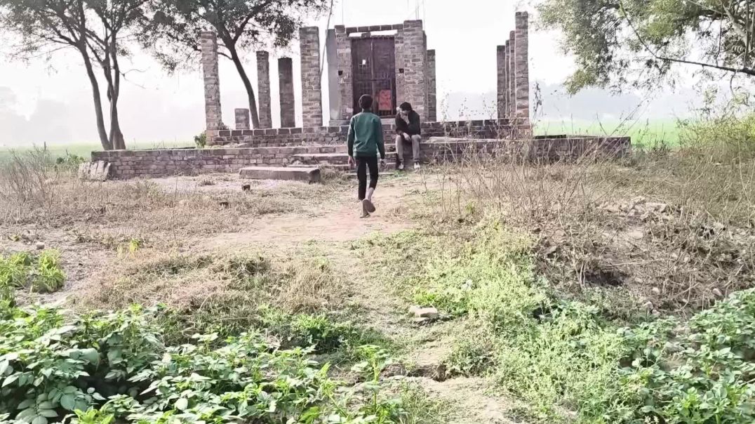 ⁣010701_1767769188186 comedy