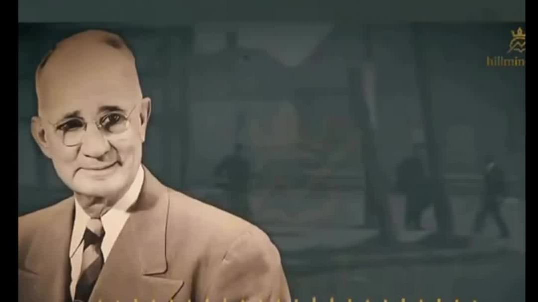 ⁣Try This Self Talk Ritual Just For 7 Days