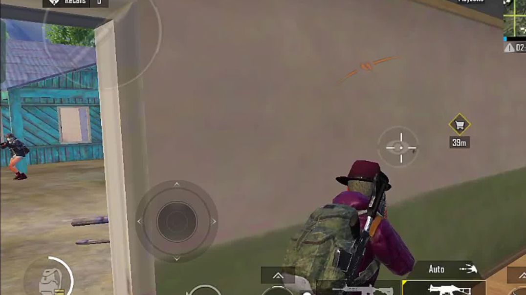 ⁣Funny Videos 😅 | Bgmi Bot Trolling Video| Bot Prank Video Bgmi