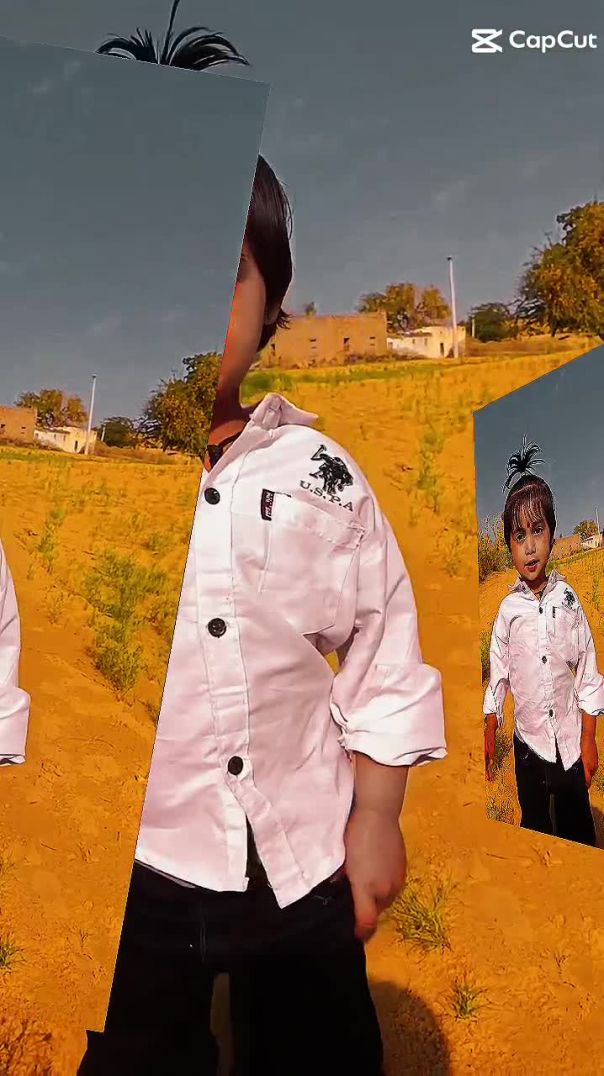 lv_7574509922570915077_20260126161502