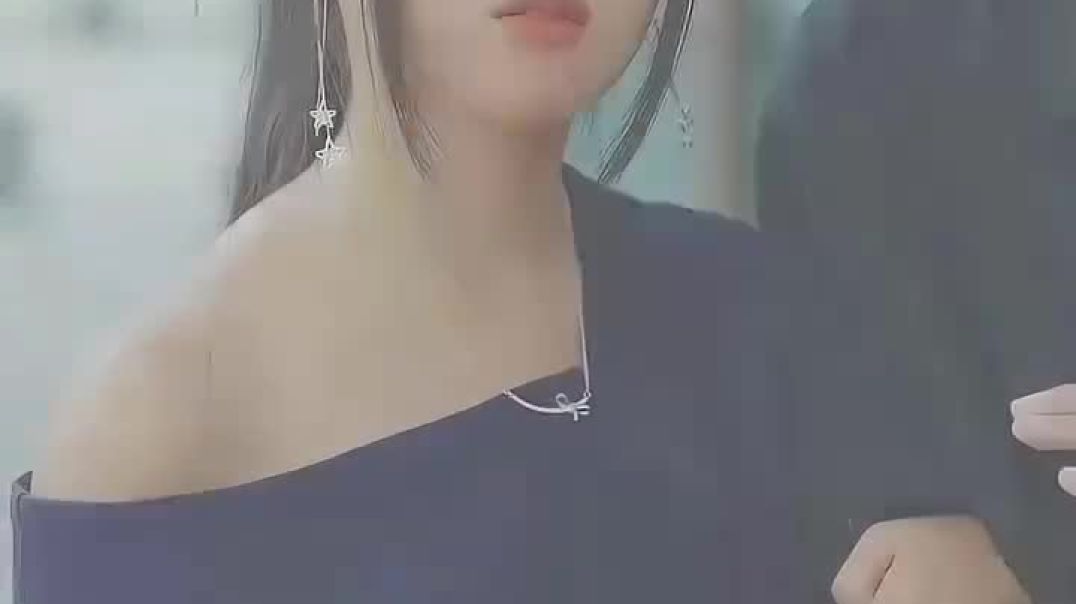 ⁣Aryan magic boy 09