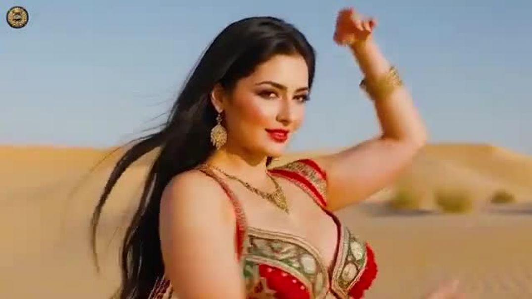 ⁣Bedardise Se Pyaar Ka Dance DJ