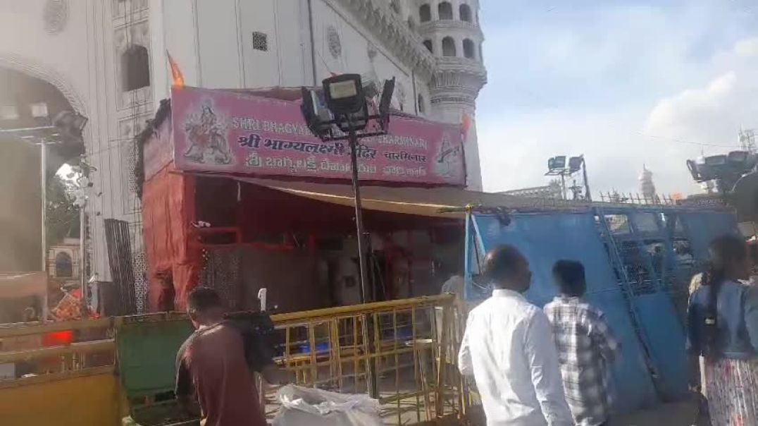 ⁣Ghumne ja rahe he😔😔🥰