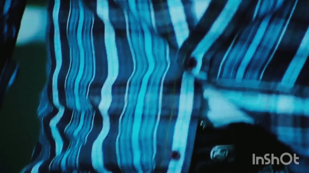 ⁣Real Hero Entry! 😎🔥