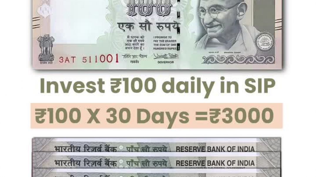 Swyar marketing invest