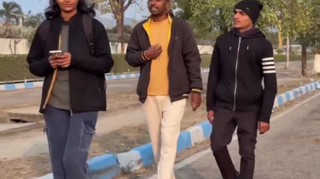 ⁣aaj to future dikha diya 😏😲#newfunnycomedy #emotion #comic