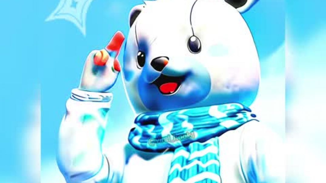 ⁣Raanjhanaa Hua Main Tera | Sabse Dard Bhara Pyaar must Watch!