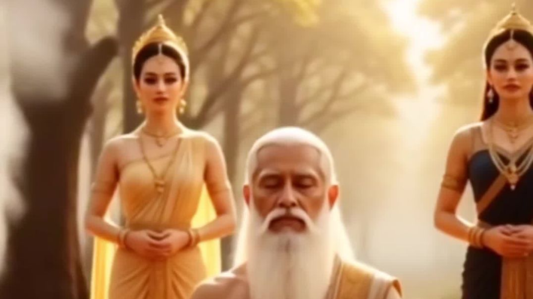 VID_20260112_211007_704_bsl