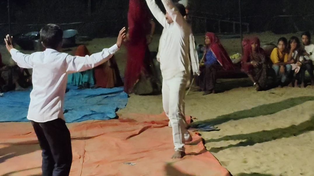 ⁣राजस्थानी शादी का डांस नया वीडियो 2026 viral video trending video viral trending searches