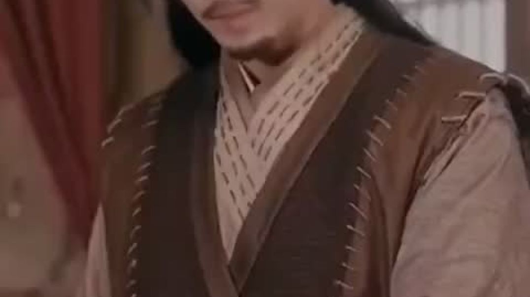 ⁣Talvarbaaj drama video for free