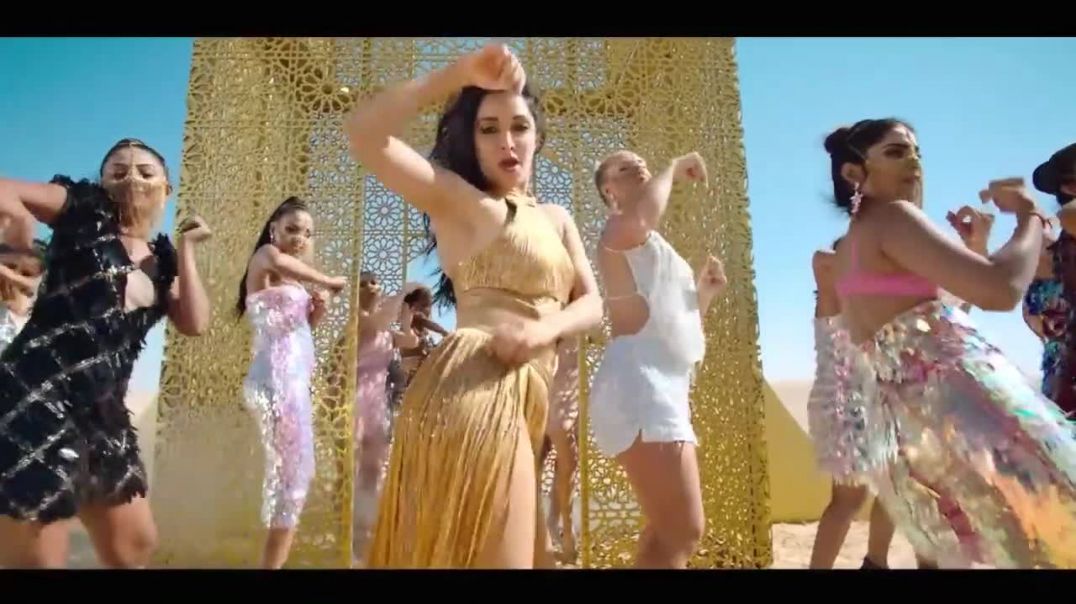 superhit_bollywood_songs_2_f_