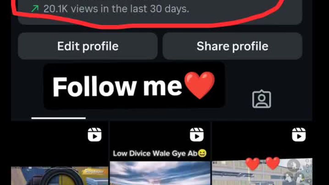 ⁣Target 2M views❤❤❤__virul _trending _reels_
