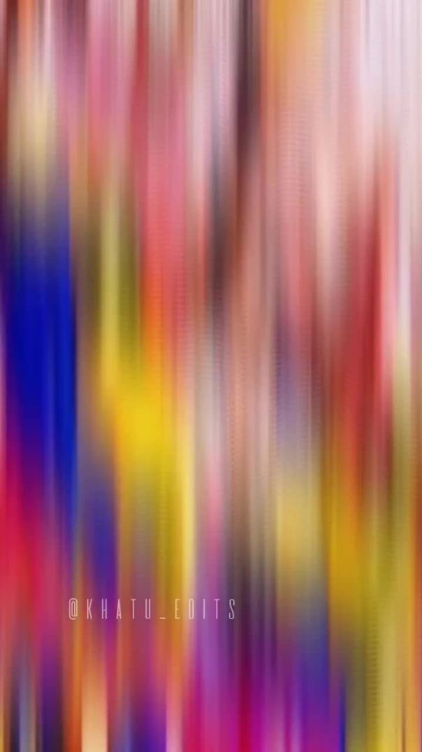 khatu_edits-20231122-0001