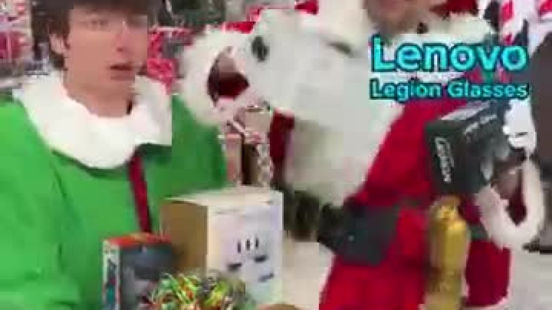 ⁣मैं_अपने_सब्सक्राइबर्स_को_$10,00,000_के_तोहफ़े_दे_रहा_हूँ(360p)