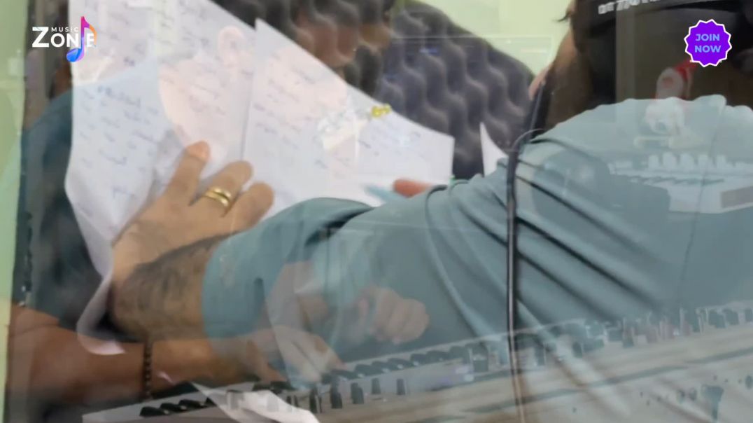 ⁣Sukoon 2.0 | Arijit Singh | Salim Sulaiman |  Shradda Pandit | Anshuman Sharma |  Hindi Song 2026