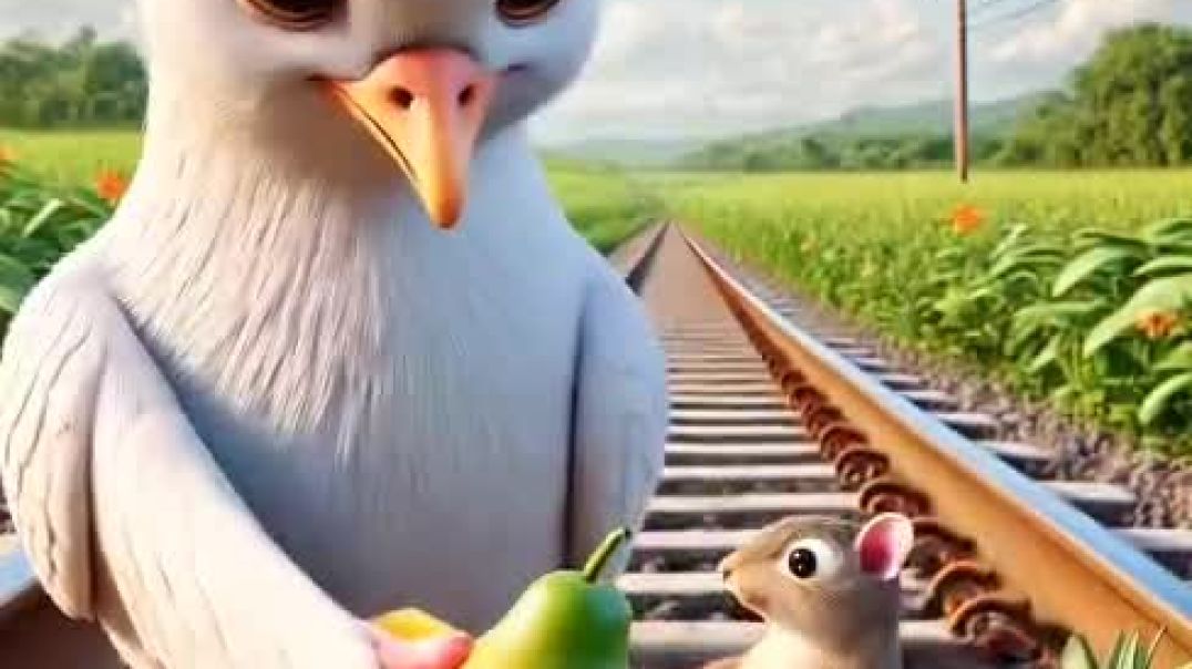 ⁣VID-20251113-WA0019