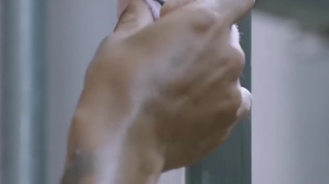 ⁣South Indian movie (1)