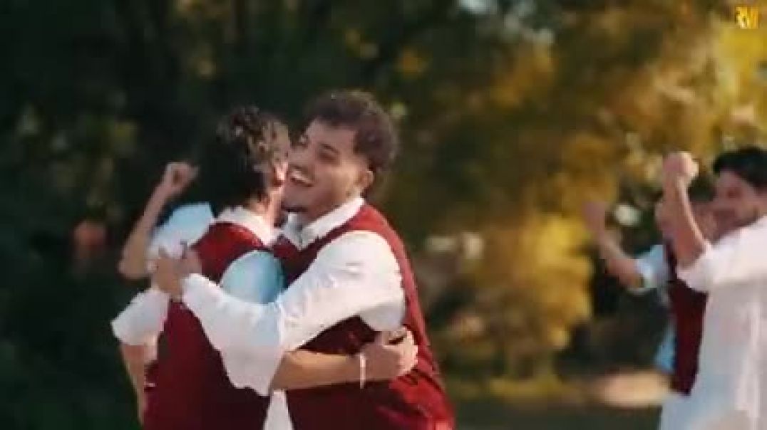 ⁣Seet_Lehar_-_Filmy__Official_Music_Video__Ft Haryanvi Song 2026