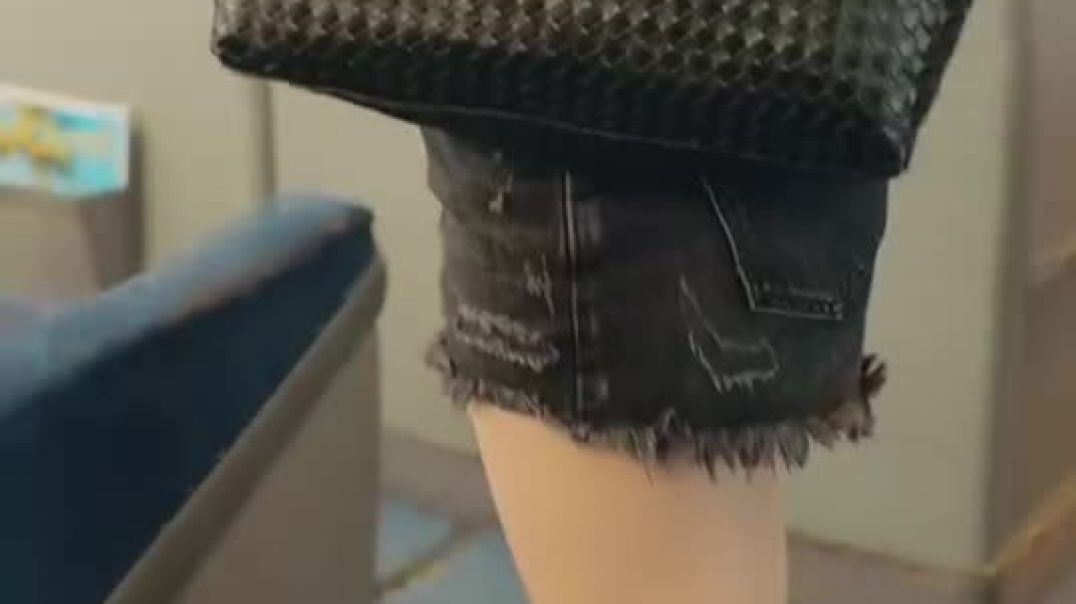 AQPEK3o07jk6POzyk3K-ViwRk9BlgiaClL6JiyuxbkC2mLzl3ug1zifKZkUYmbTzxS7cJzXuKYfTB67KozlFGWFOmms-ddbpl1iJ