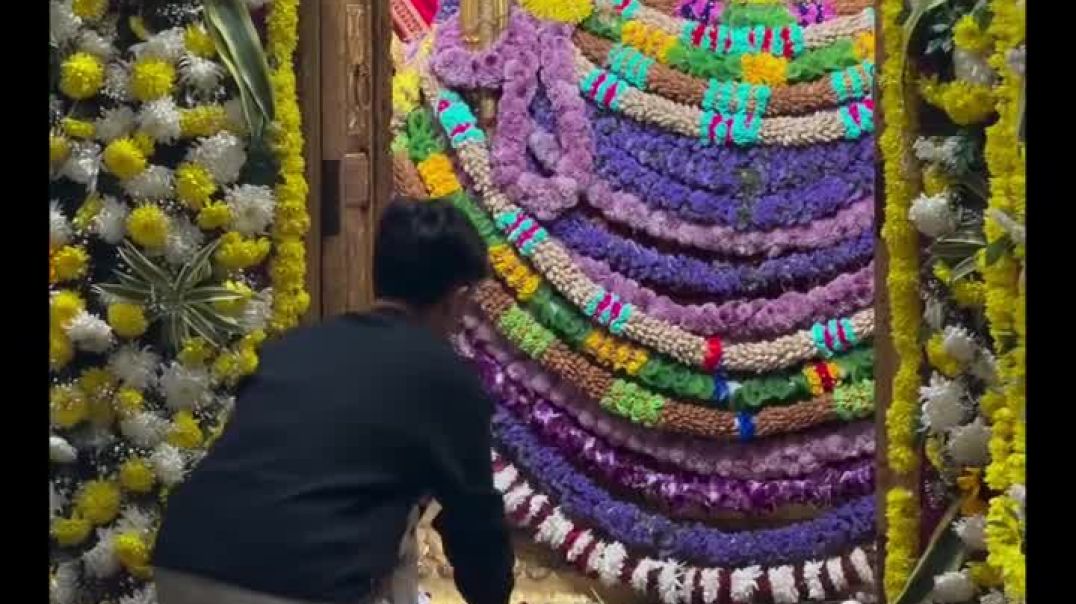 🌍जय श्री श्याम ❤️_मेरे श्याम _🌸__yuvraj_singh_chouhan_khatu _