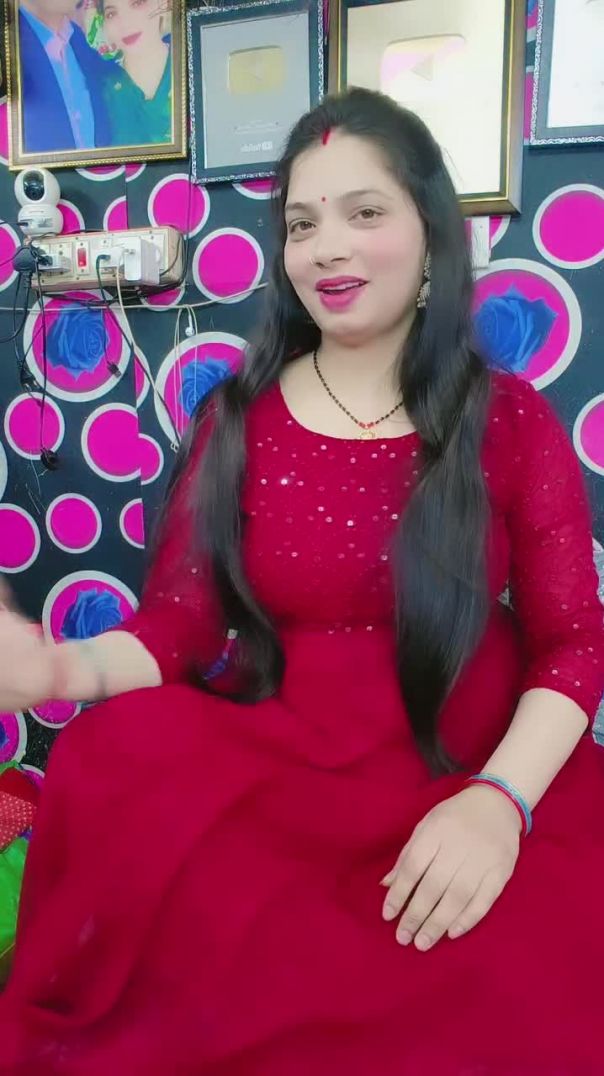 AQPf5Aa1HMMtwj9eG85GrXKYc2RTSq5kyL46rkYDEolOJzcepCxjFQ7-j5qLv0bWNuO7_SDIdc-LaHbCDVFJ1R-B