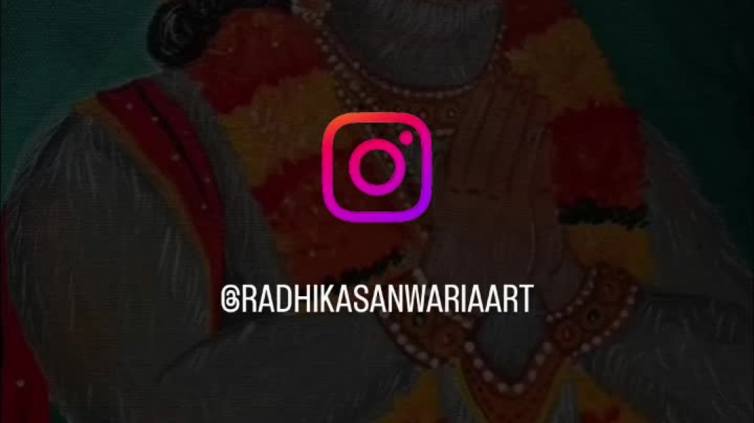 VID_20251227_075454_171