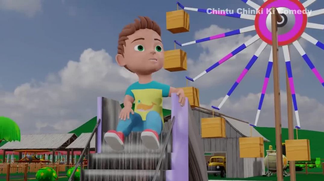 _pagal_beta_desi_comedy_video_cs_bisht_vines_joke_of_720p