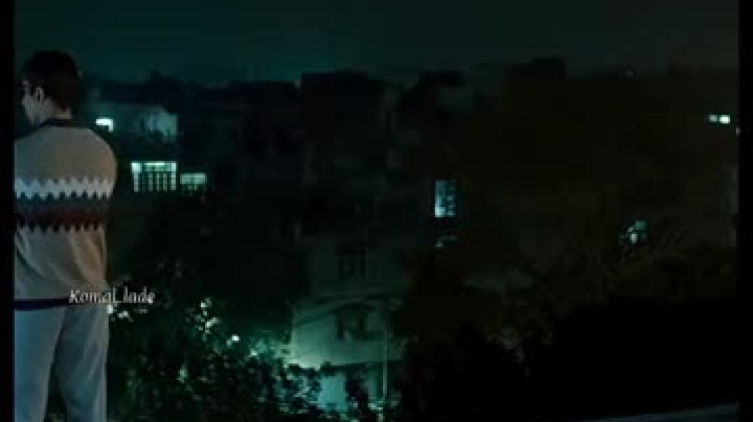 ⁣Success_❤️_#motivation_#students_#study_#success_#mindset_#trending_#explore_#upsc_#neet_#viral