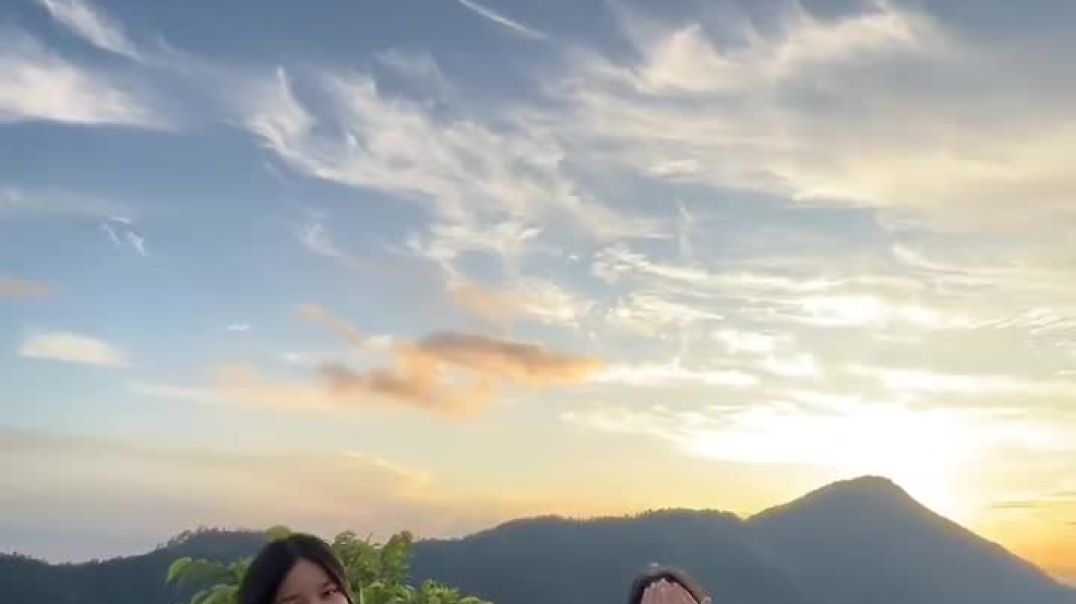 ⁣TT_rima_grg7_♥️✨_#fypシ_#reels_#explorepage_#instagramreels