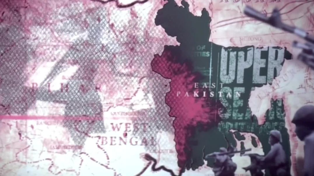 ⁣Border 2 (2026) Bollywood Hindi Movie PreDvD 1080p HQ