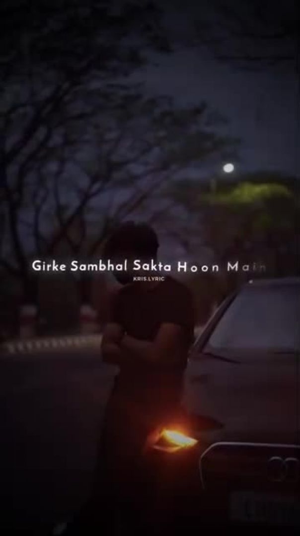 instagram #reelsvideo #bollywood #love #instagood #explo-1