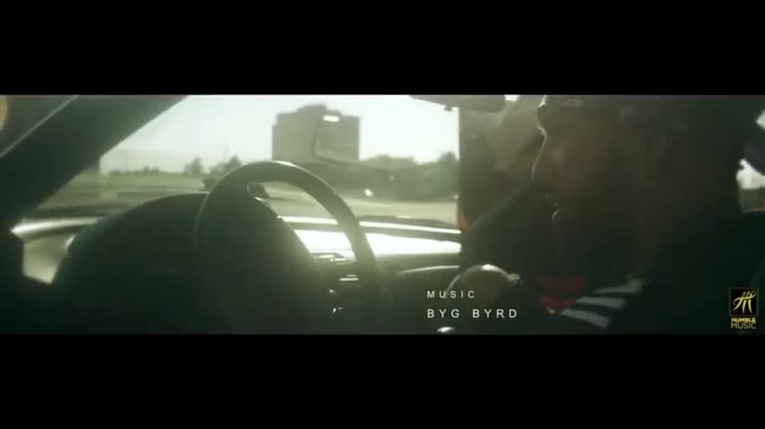 So_High_Official_Music_Video_Sidhu_Moose_Wala_ft