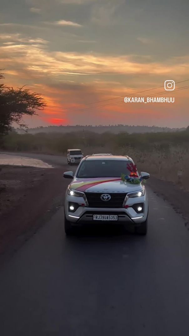 VID_20260118_062122_117