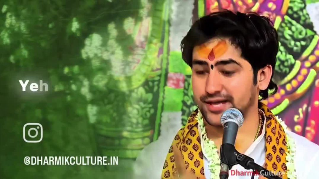 VID_20260102_074859_318