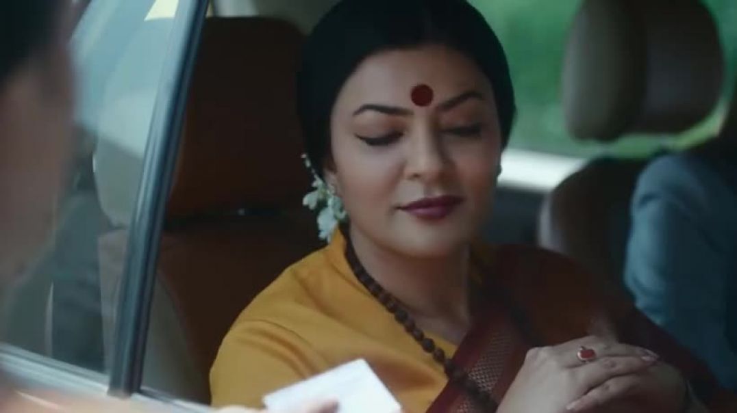 ⁣New superhit scene episode 1 (41)