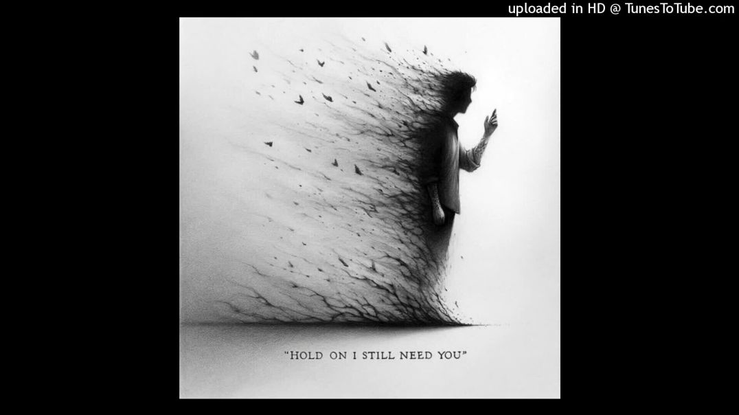 ⁣Uttar Do｜｜ BeManzil × Kalki｜｜ love song - kalki-gt (1080p, h264)