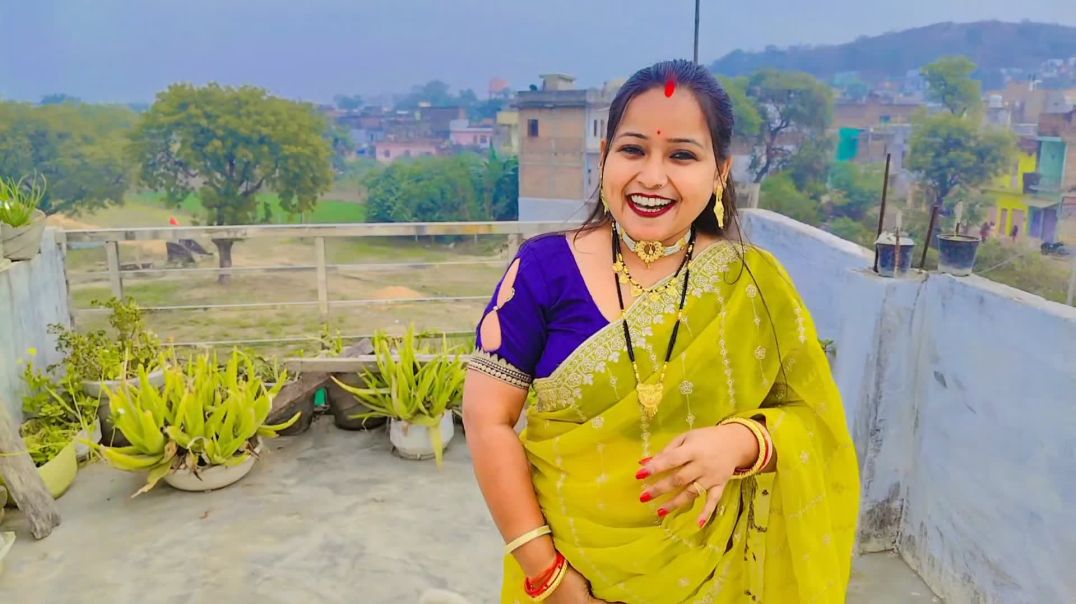 ⁣নতুন বছরের শুভেচ্ছা ২০২৬ 🎆 | Happy New Year Bangla | New Year Wishes 2026