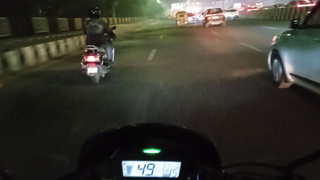 ⁣Trevling vlogs vedio Day 28