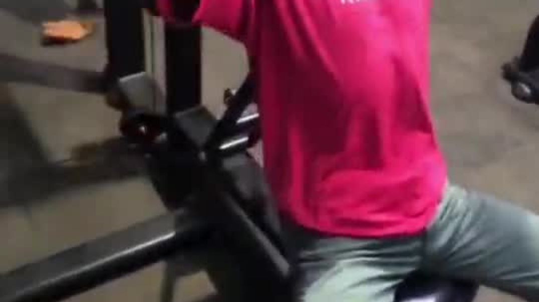 ⁣_chest set _ viral video