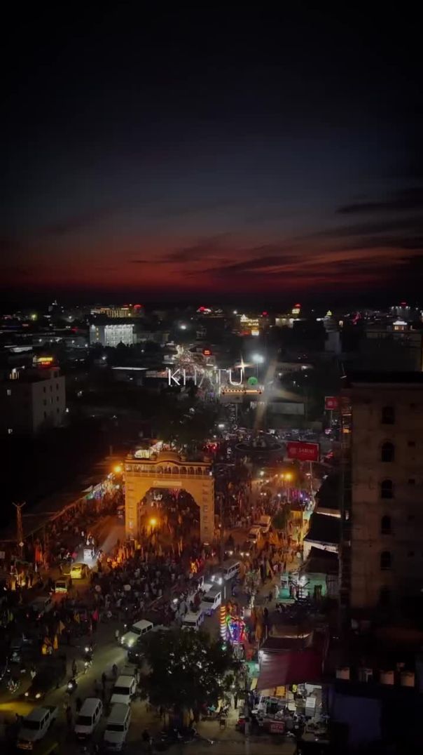 Khatu chalogi kya__ _