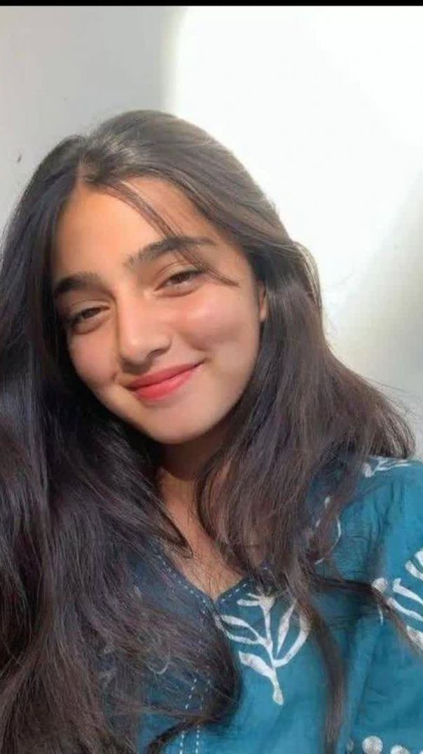 Subscribe my channel