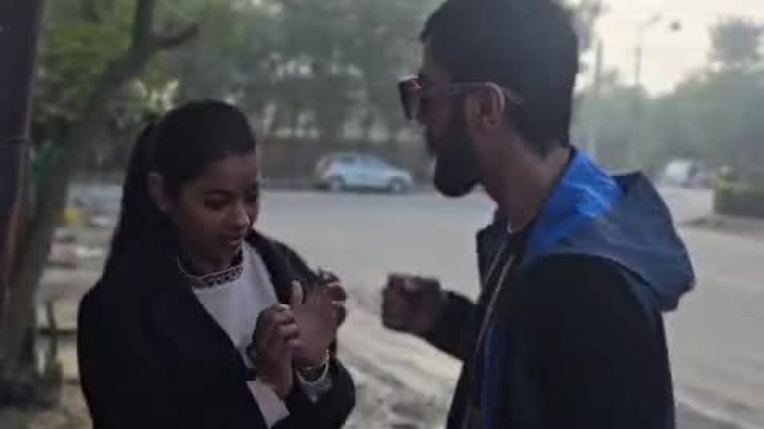 Mai gir gya 😂😂🤣🤣