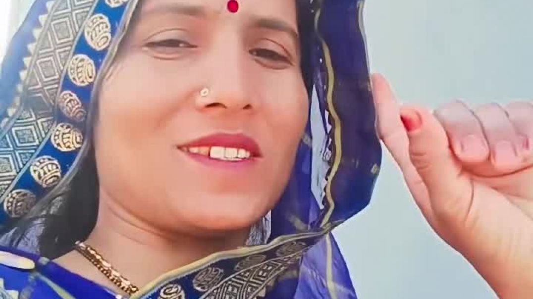 dilshan_kharia_1600_f85716d122ab4f188c41f21a998532c2