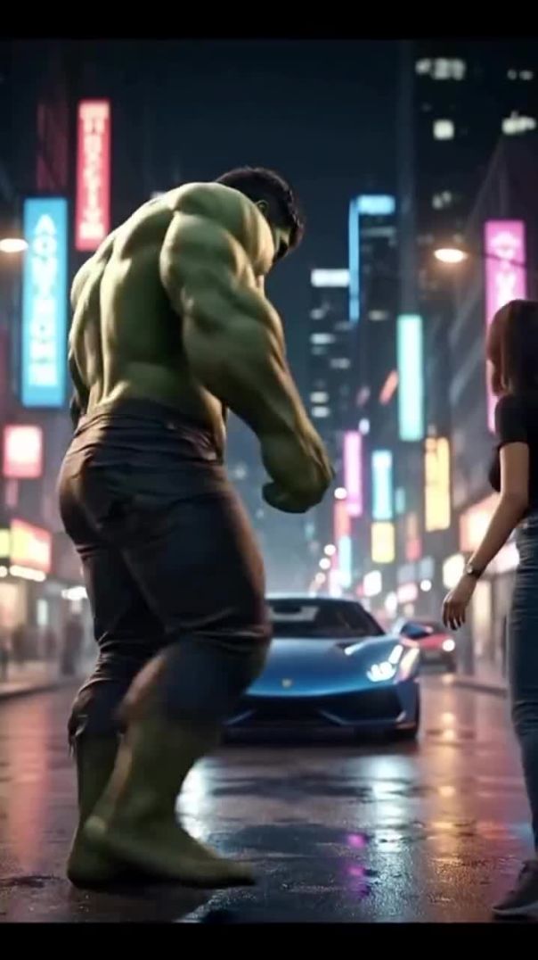 #trending short #papular ai_papparazi-20251220-0003