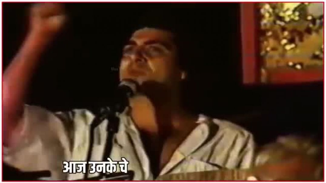 ⁣टैक्स जब अमिताभ धर्मेन्द्र दिलीप कुमार और मिथुन दा ने सड़कों पर सरकार को झुकाया