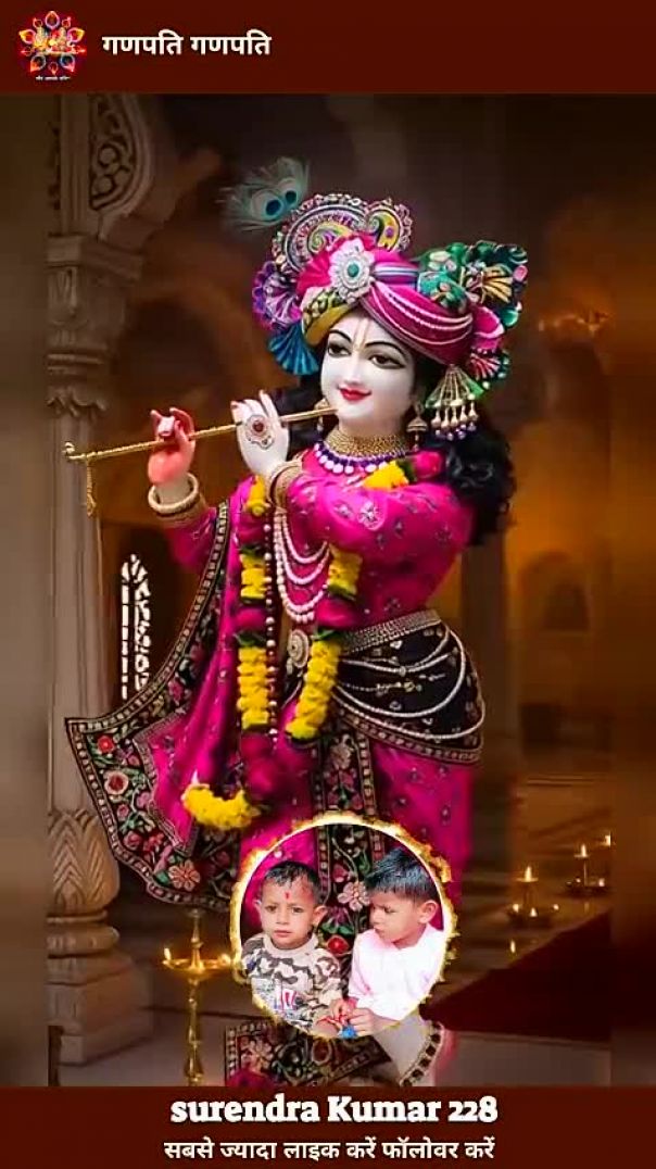 crafto_video_1769140186648