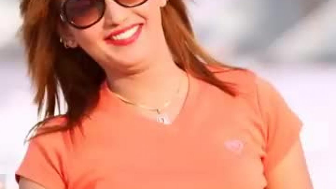 ⁣Helli Pe Aaiye(360P)