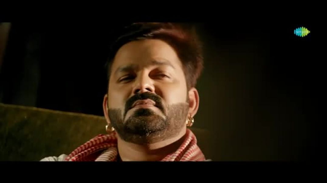 Maar_Dihi_Paala___Pawan_Singh_New_Song___Shilpi_Raj___Neelam_Giri___New_Bhojpuri_Song__Bhojpuri_Gana