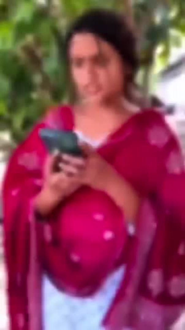 VID_20260128_212306_063