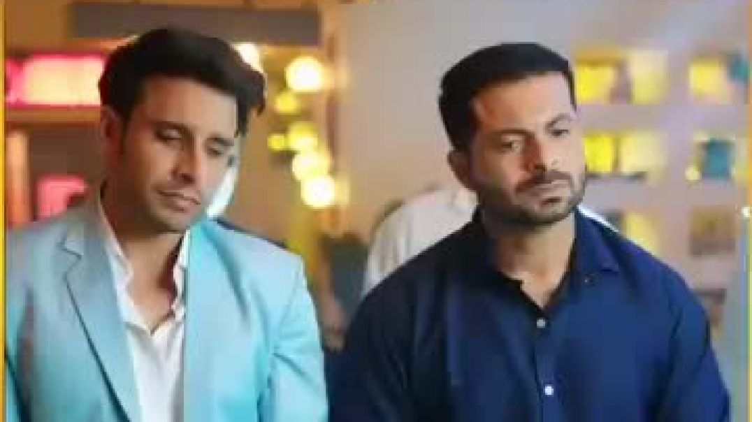 Facebook_1765819700299(360p)